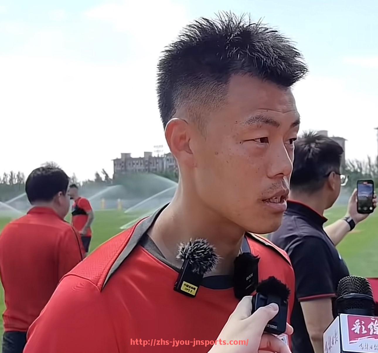 jiuyou九游娱乐-意甲与英超俱乐部整体市值对比：欧洲两大联赛谁更值钱？