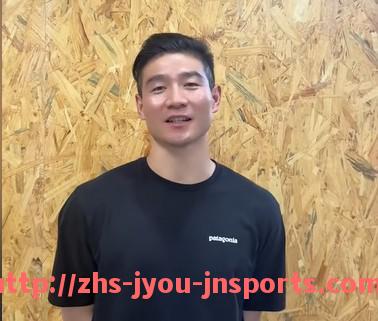 jiuyou九游娱乐-CBA自由球员组成的足球队盘点