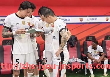 jiuyou九游娱乐-德甲球队命名规则及俱乐部名称缩写含义