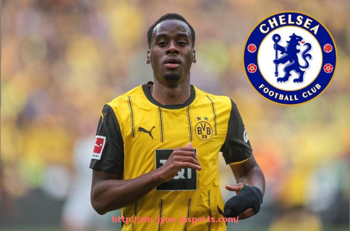 jiuyou九游娱乐-法甲球队防守策略调整及赛季中期总结