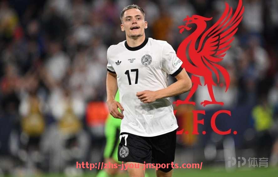 jiuyou九游娱乐-法甲防守战术调整表及防守体系改进实录分享