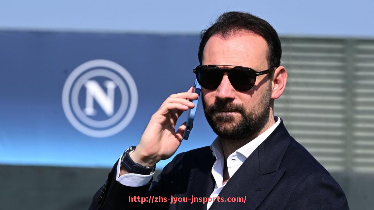 jiuyou九游娱乐-法甲防守战术调整表及防守体系改进实录分享