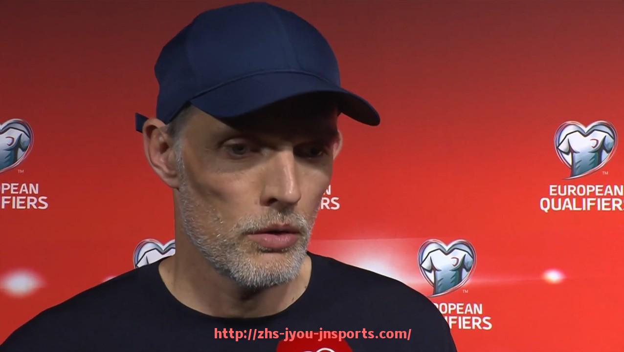 jiuyou九游娱乐-世俱杯主办城市交通系统智能调度算法实用性与优化方向分析