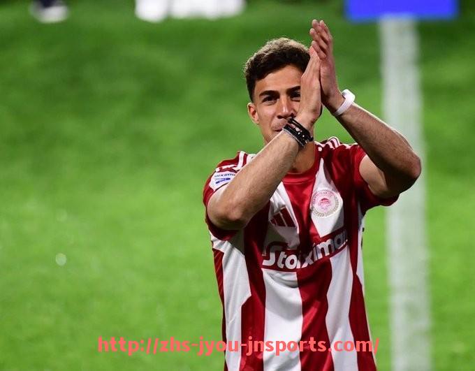 jiuyou九游娱乐-世俱杯主办城市交通系统智能调度算法实用性与优化方向分析