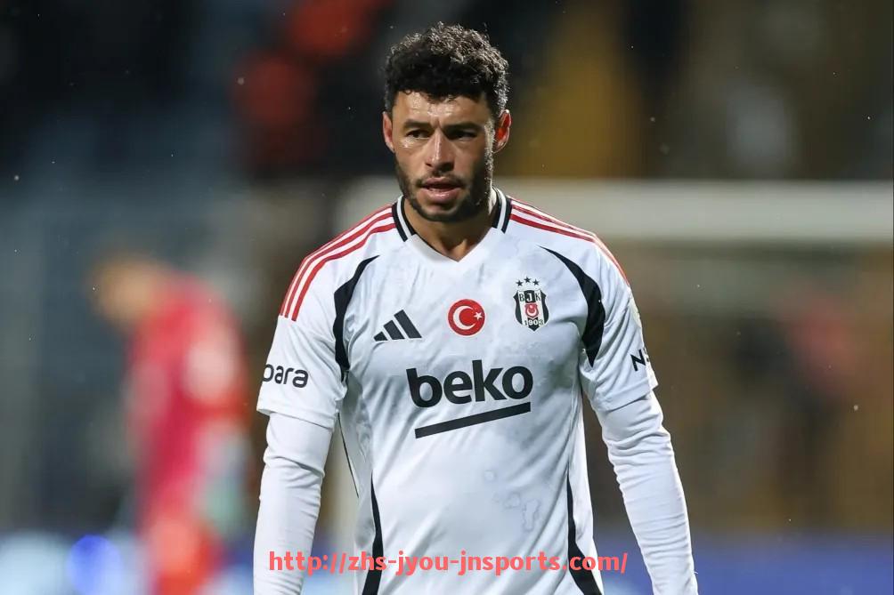 jiuyou九游娱乐-世俱杯比赛球员资料统一建档平台方案设计与实现