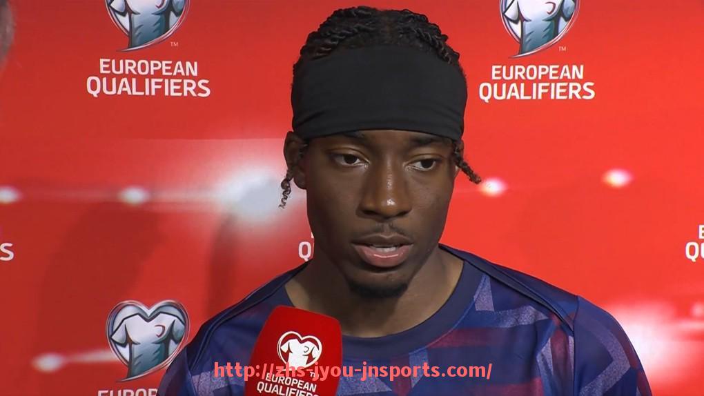 jiuyou九游娱乐-世俱杯比赛球员资料统一建档平台方案设计与实现