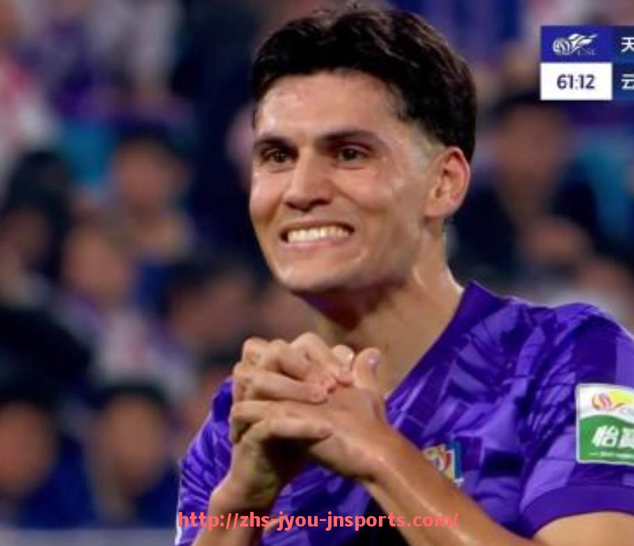 jiuyou九游娱乐-世俱杯点球大战规则说明:淘汰赛阶段的关键机制