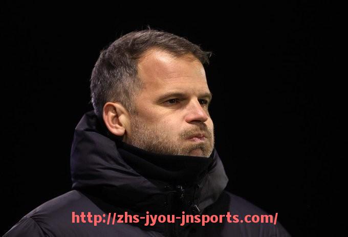 jiuyou九游娱乐-世俱杯点球大战规则说明:淘汰赛阶段的关键机制