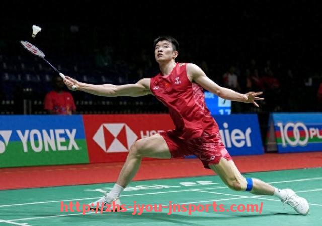 jiuyou九游娱乐-世俱杯球员心理辅导方法及心理健康管理