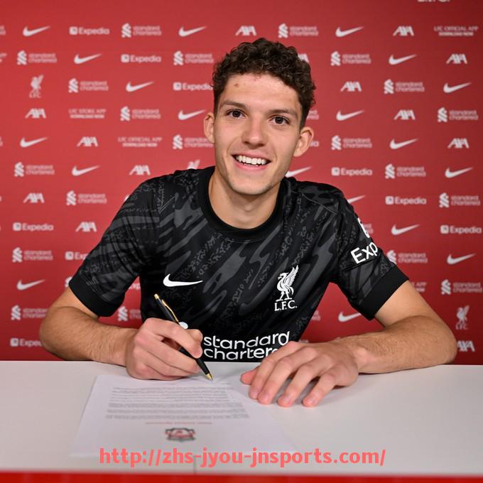 jiuyou九游娱乐-世俱杯球员心理辅导方法及心理健康管理