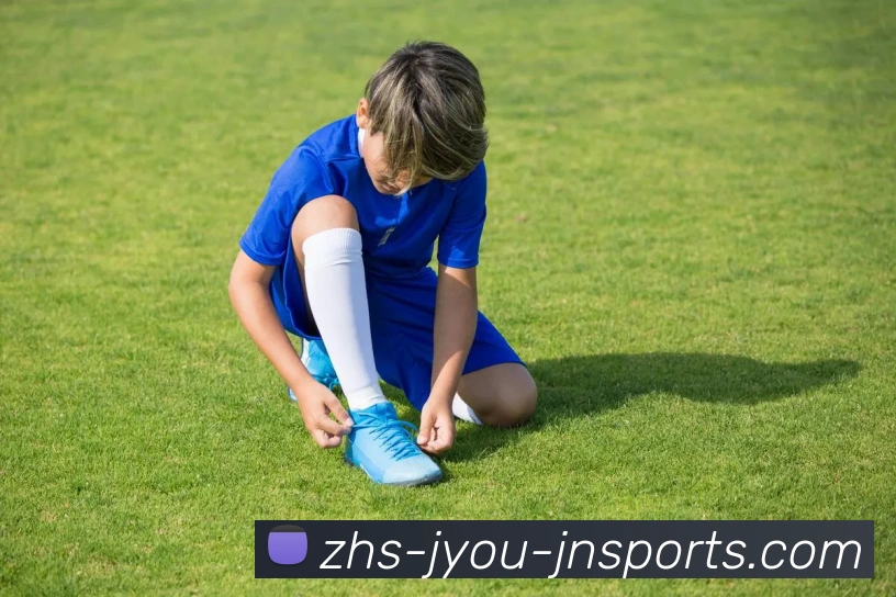 九游娱乐平台生态图