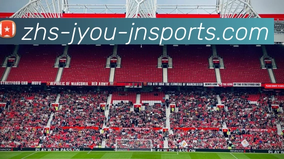 九游娱乐全站App 九游娱乐全站App