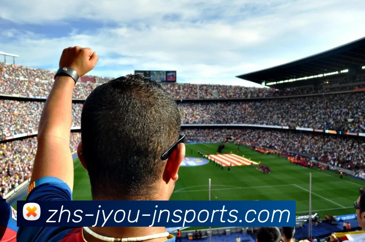 辅助工具 辅助工具