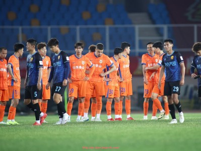 jiuyou九游娱乐-2019赛季利物浦英超球衣设计与发售时间
