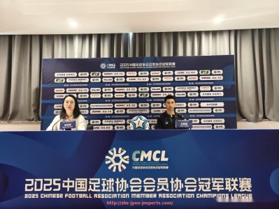 jiuyou九游娱乐-江苏CBA篮球队球员名单及核心球员介绍