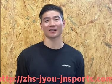 jiuyou九游娱乐-CBA自由球员组成的足球队盘点