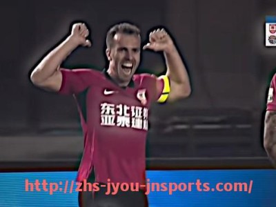 jiuyou九游娱乐-法甲球员技术表现的综合分析及其对球队战绩的贡献