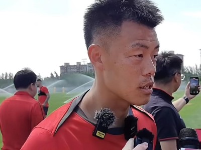 jiuyou九游娱乐-意甲与英超俱乐部整体市值对比：欧洲两大联赛谁更值钱？