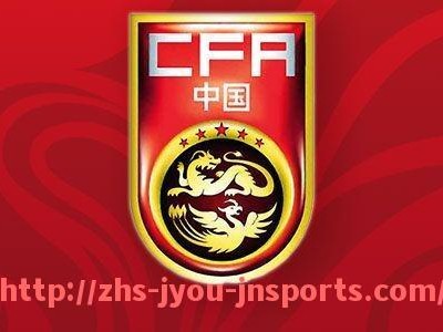 jiuyou九游娱乐-2024年NBA联盟新增技术统计分类能否帮助战术制定更精准