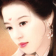 赖婷姣
