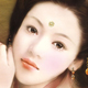 卫碧莉