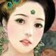 方麟贵