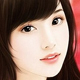 李达姬