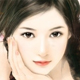 孔吉营