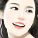 郦全全