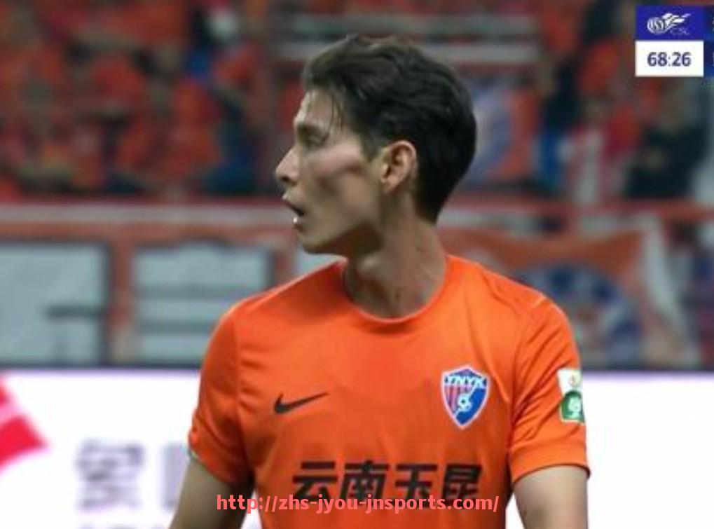 jiuyou九游娱乐-CBA对广东足球队比分：CBA赛事中广东足球队的比赛比分与回顾