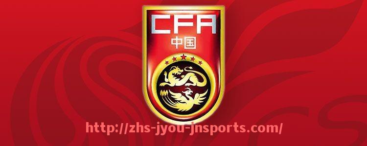 jiuyou九游娱乐-火箭队今日在NBA的新闻报道与球员表现分析