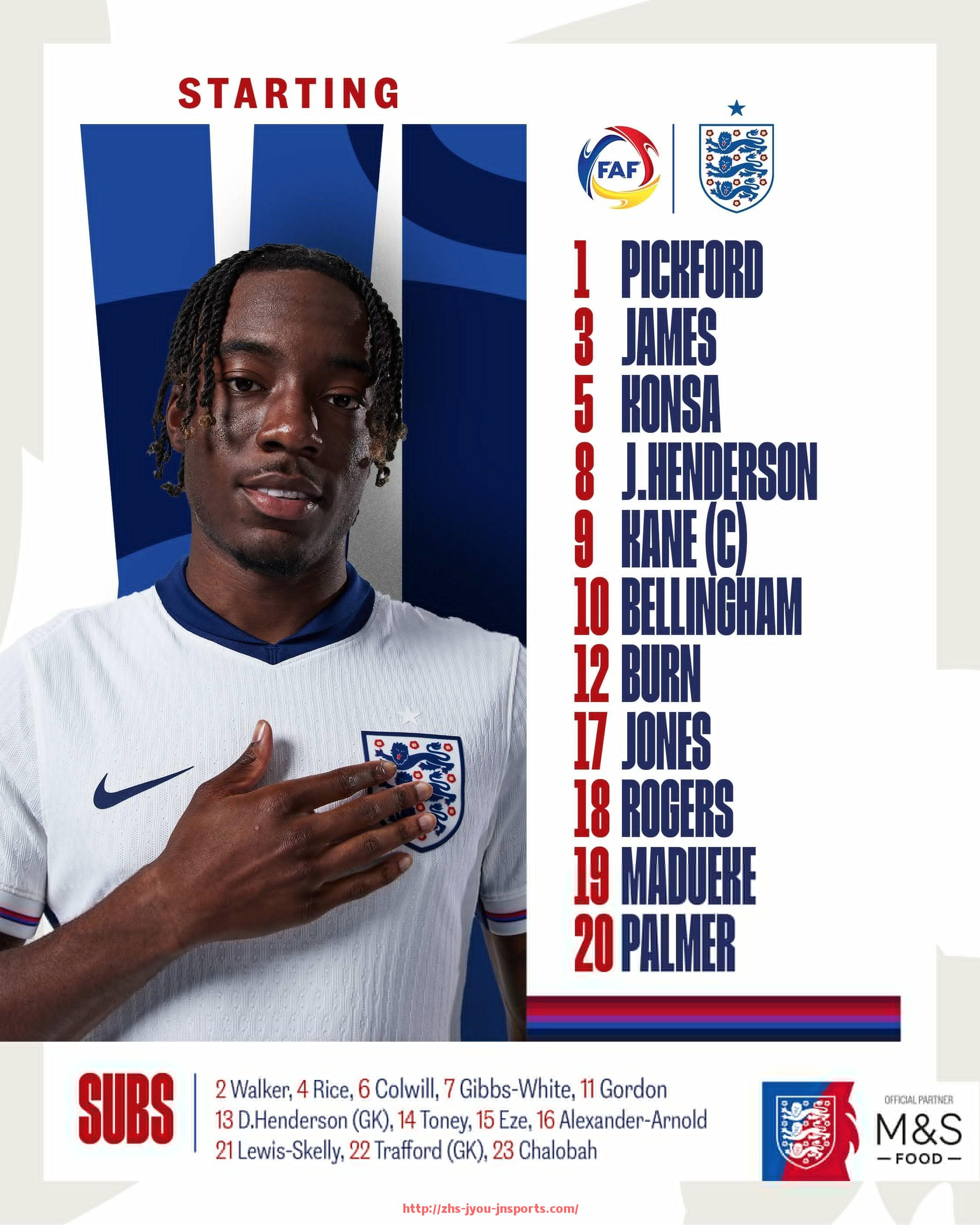 jiuyou九游娱乐-英超最佳球员奖项介绍，两个顶级奖项背后的故事