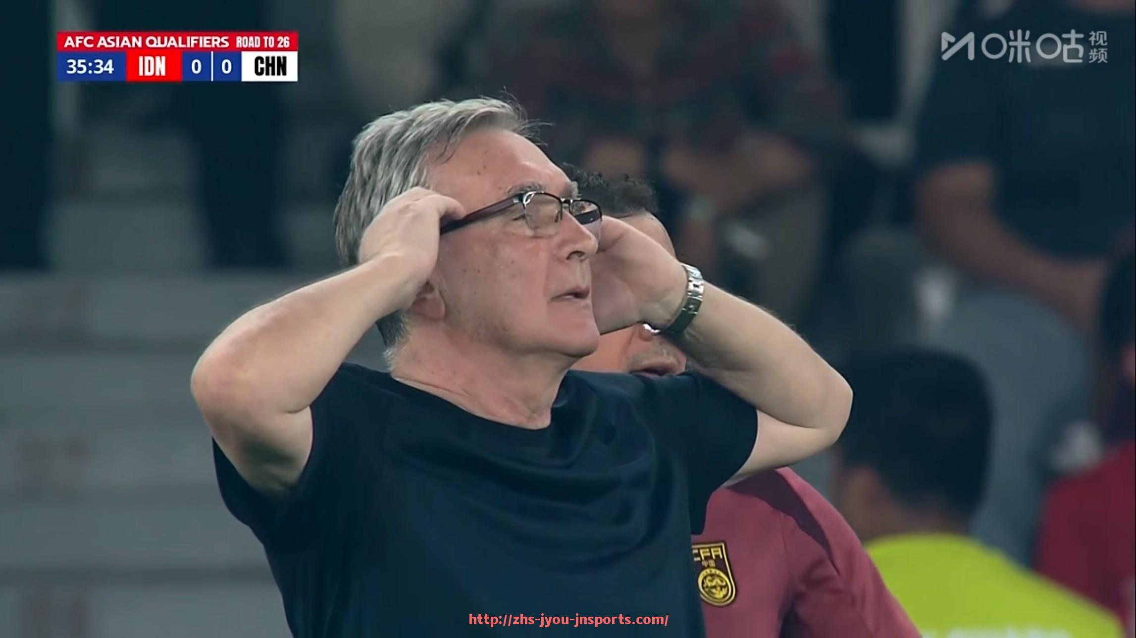 jiuyou九游娱乐-德甲联赛近年的冠军球队统计