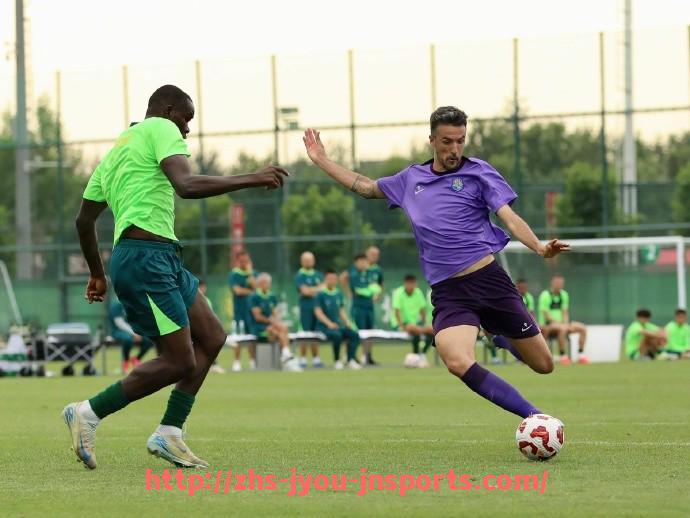 jiuyou九游娱乐-德甲联赛近年的冠军球队统计