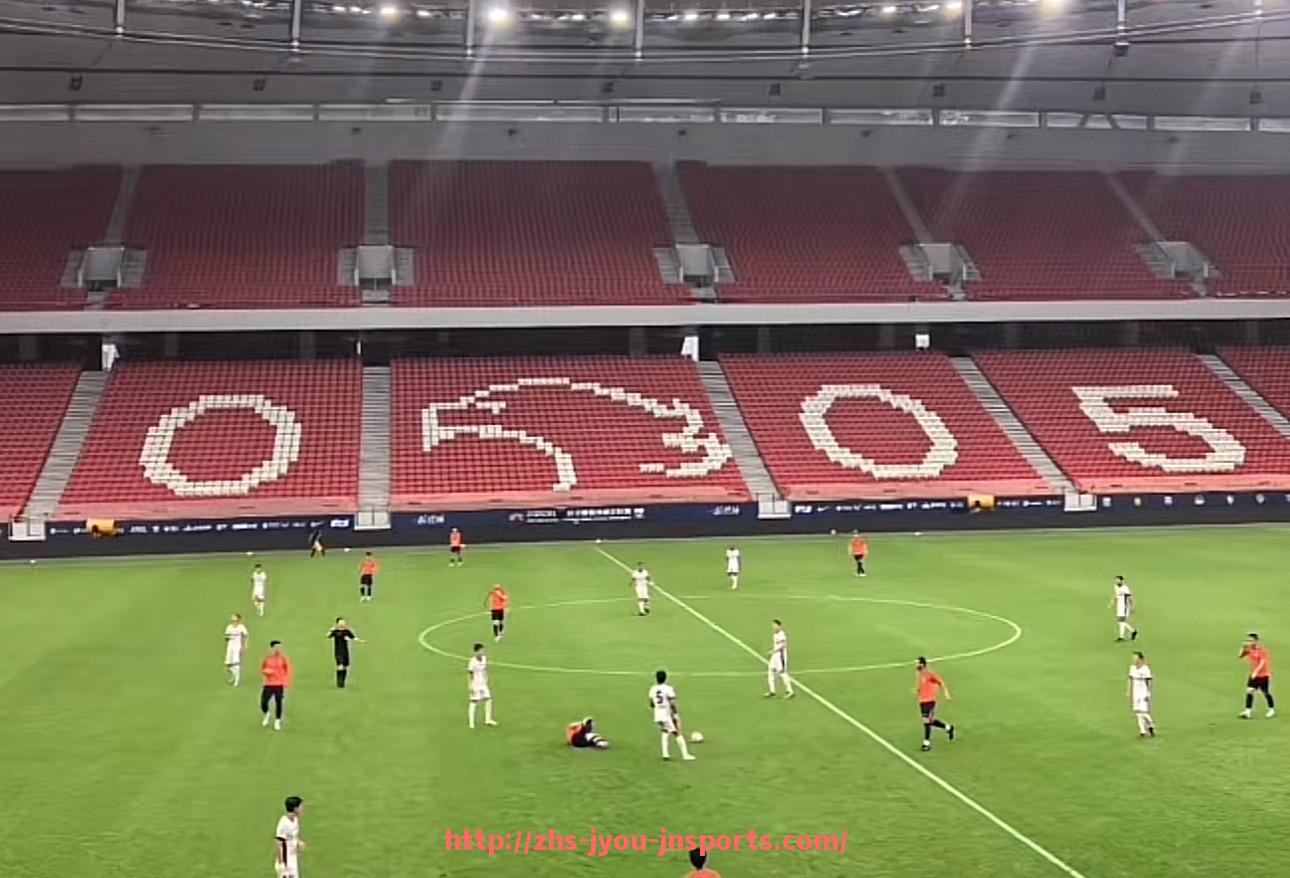 jiuyou九游娱乐-意甲联赛球队排名规则及最新积分图解