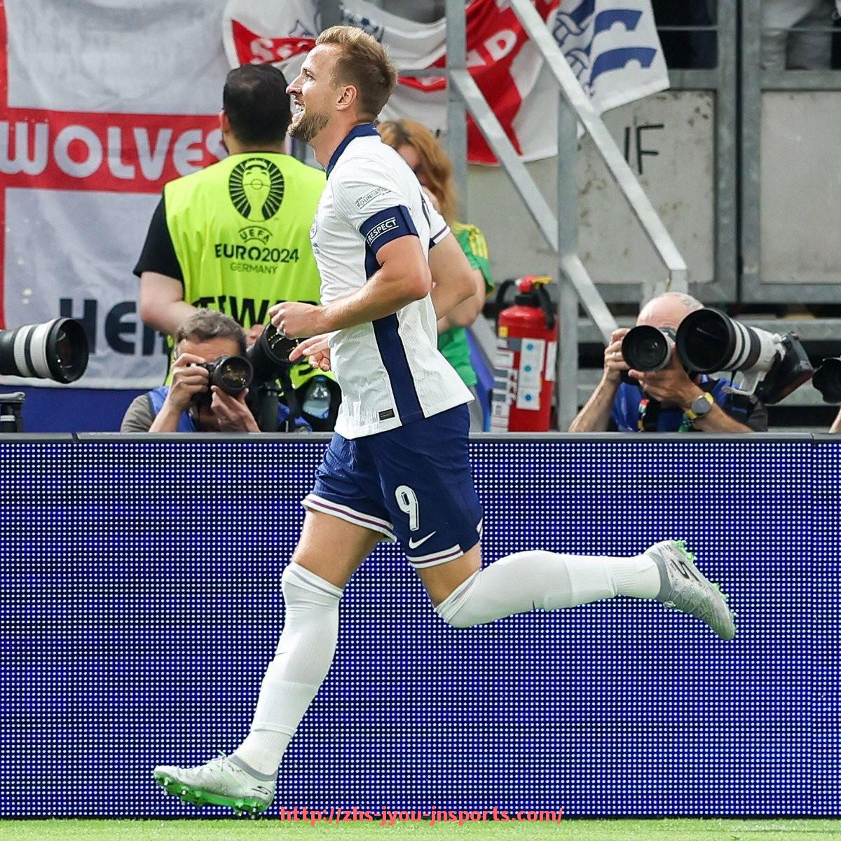 jiuyou九游娱乐-法甲赛季冠军赔率分析：法甲赛季冠军的赔率分析与预测