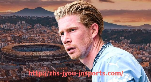 jiuyou九游娱乐-法甲赛季冠军赔率分析：法甲赛季冠军的赔率分析与预测