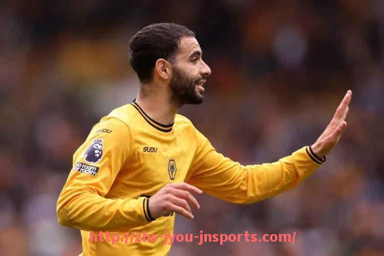 jiuyou九游娱乐-2025世俱杯本地票务购买指南及取票流程