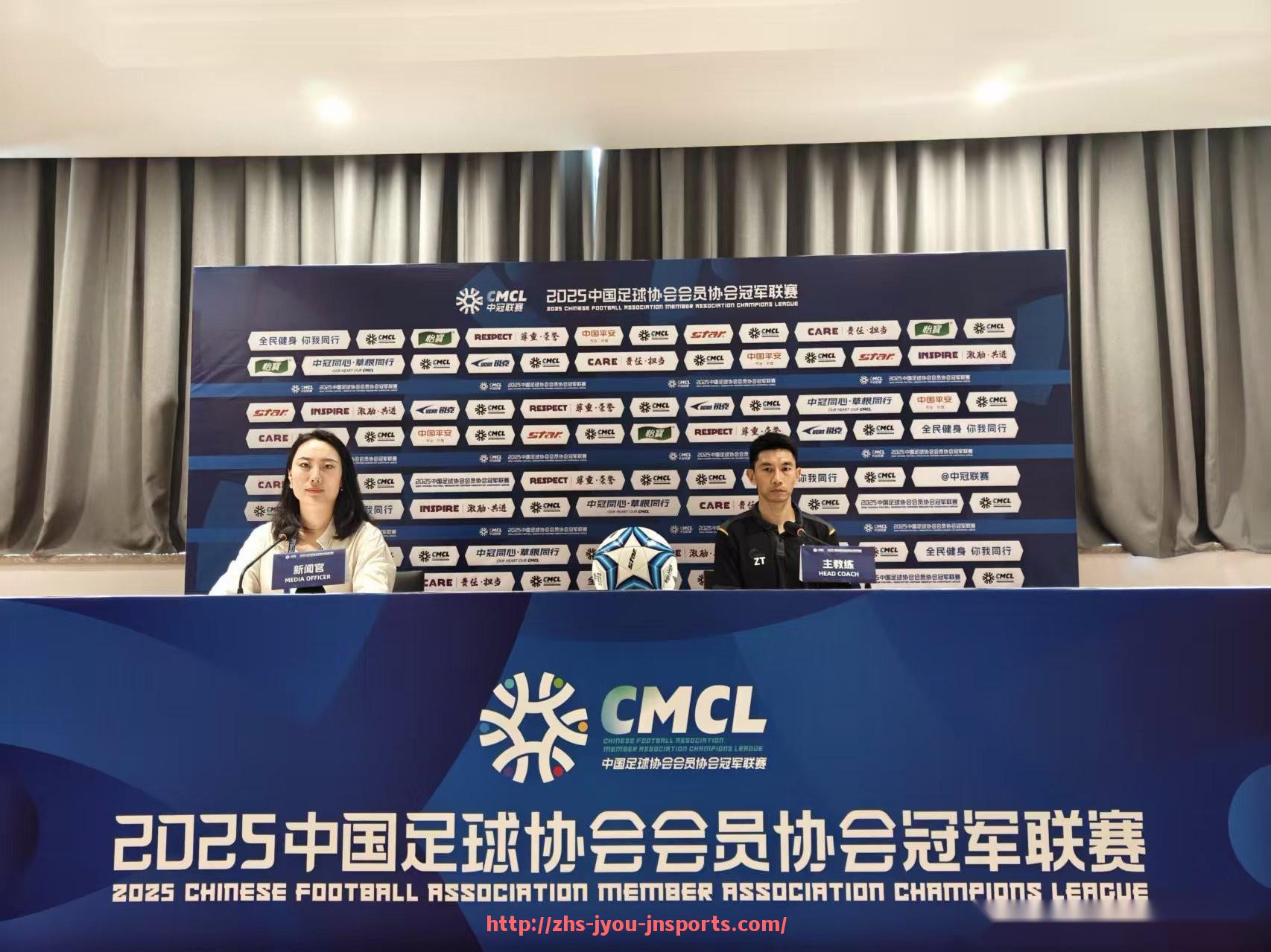 jiuyou九游娱乐-2025世俱杯本地票务购买指南及取票流程