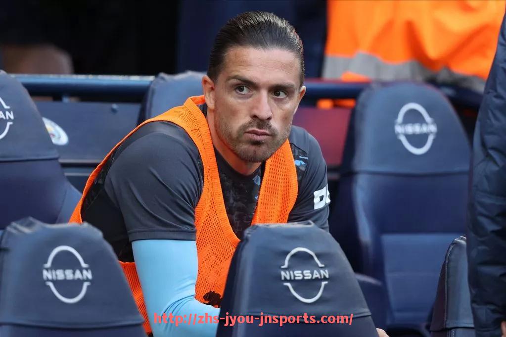 jiuyou九游娱乐-法甲球员对抗数据分析：身体对抗与战术作用