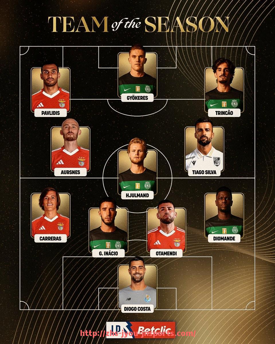 jiuyou九游娱乐-法甲优秀后卫球员排行榜及防守贡献统计