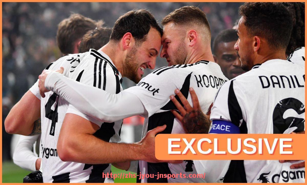 jiuyou九游娱乐-法甲外援适应性调查：文化、战术与语言融合的挑战