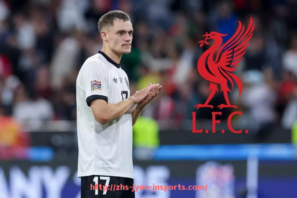 jiuyou九游娱乐-18-19赛季西甲联赛赛程发布及球队对阵形势展望