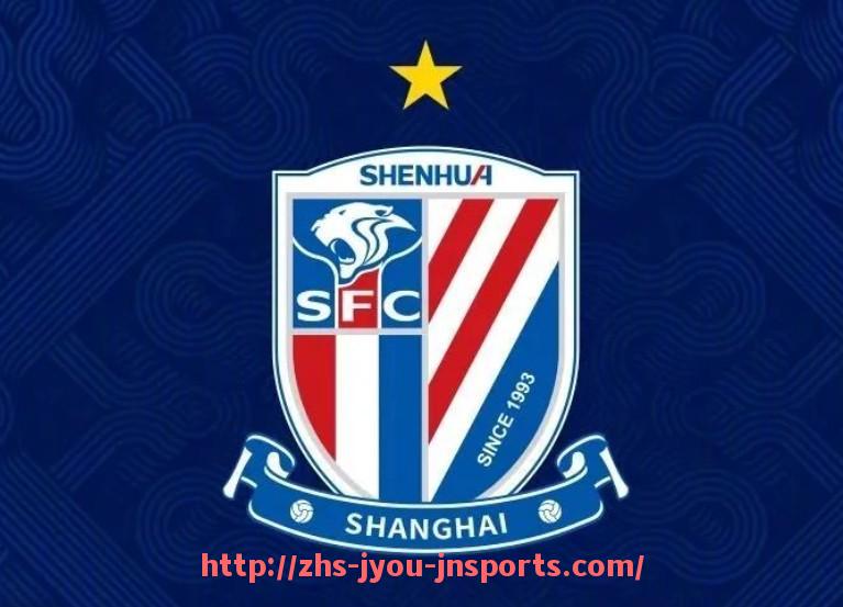 jiuyou九游娱乐-360直播中超联赛:介绍360平台的中超联赛直播频道和资源。