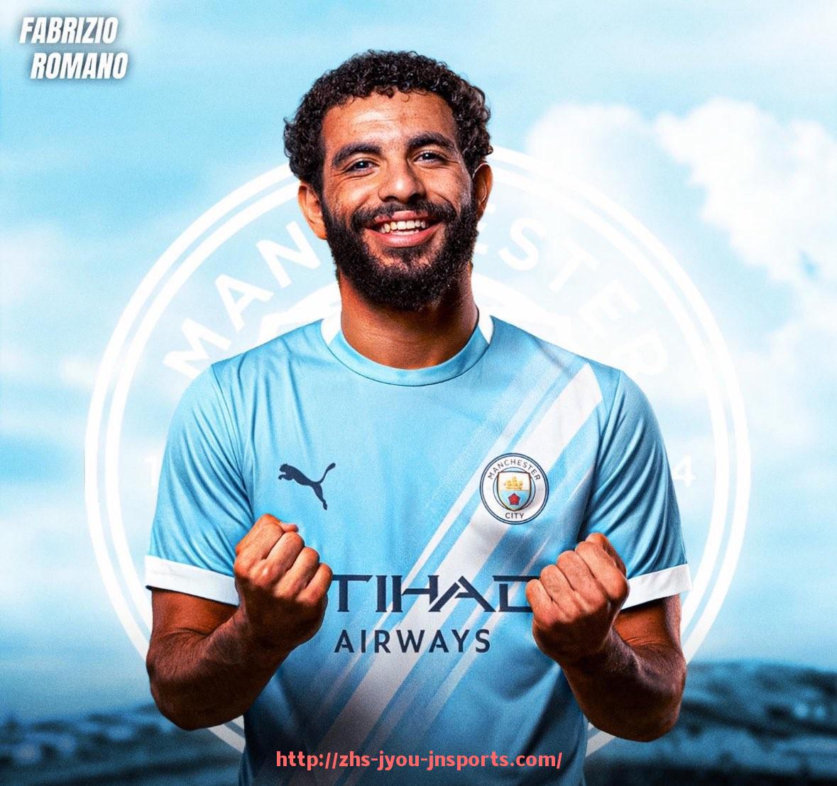 jiuyou九游娱乐-360直播中超联赛:介绍360平台的中超联赛直播频道和资源。