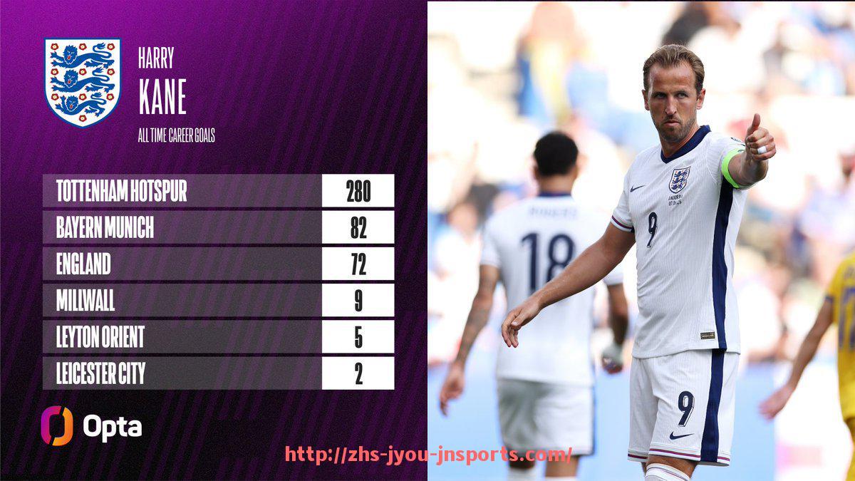 jiuyou九游娱乐-世俱杯2025年装备安全标准制定及监管执行情况