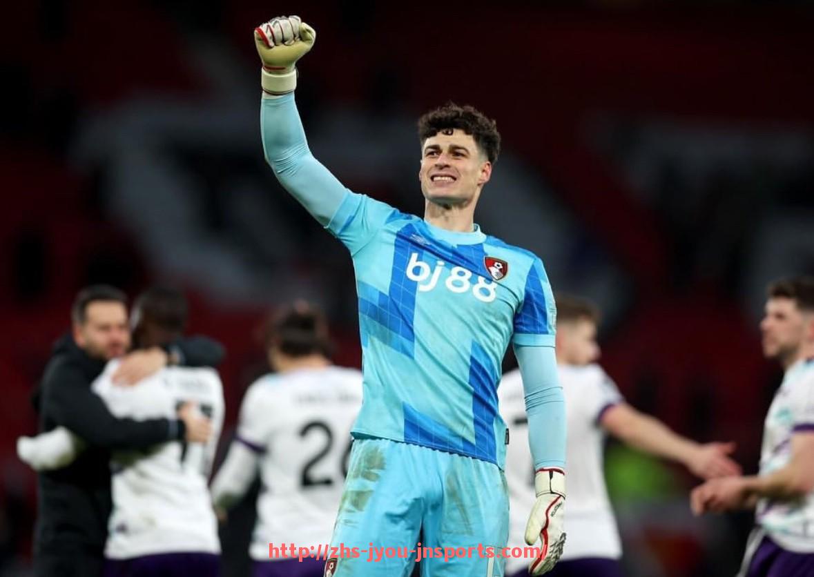 jiuyou九游娱乐-世俱杯2025年装备安全标准制定及监管执行情况