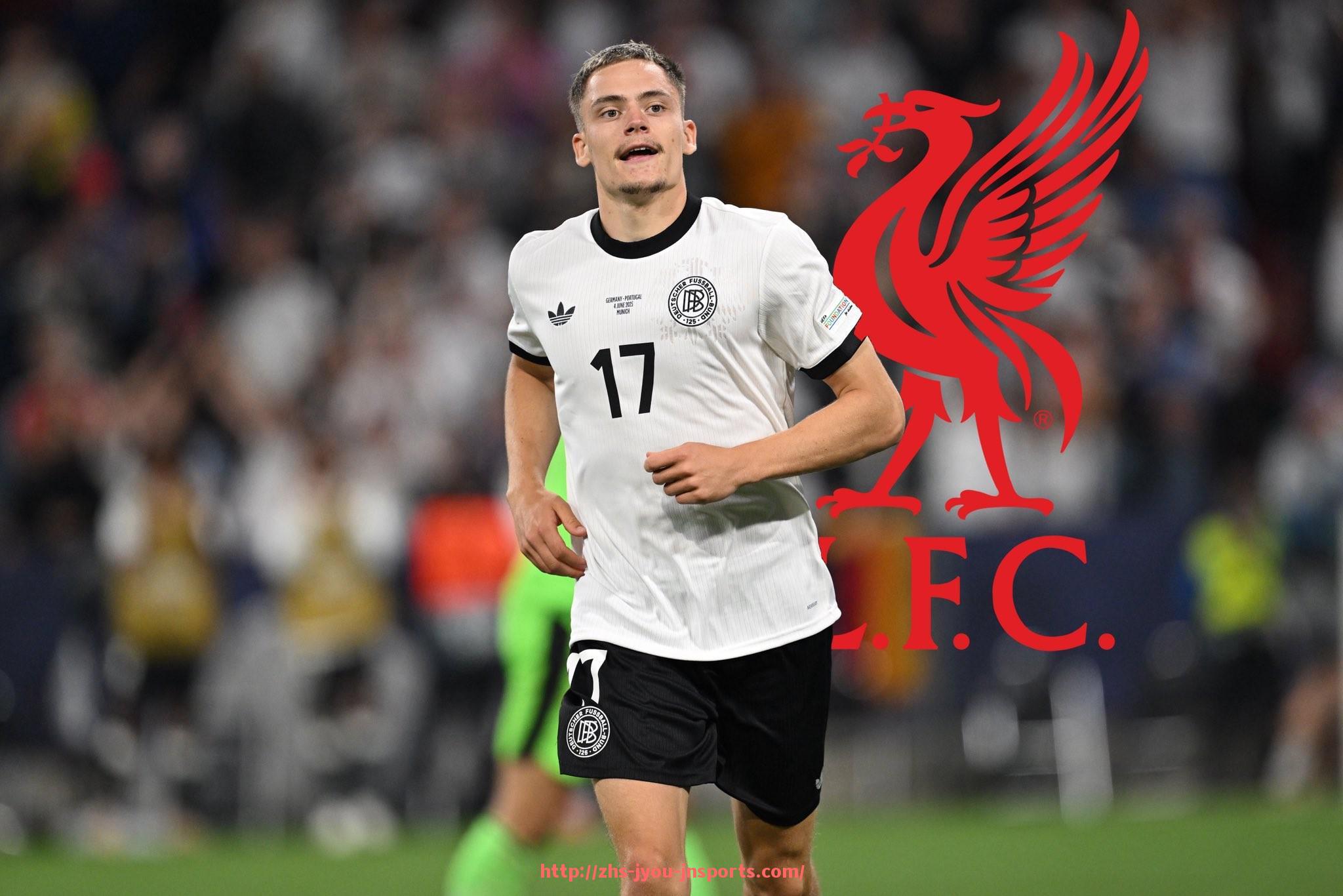 jiuyou九游娱乐-世俱杯20年发展全景图谱 + 数据图解