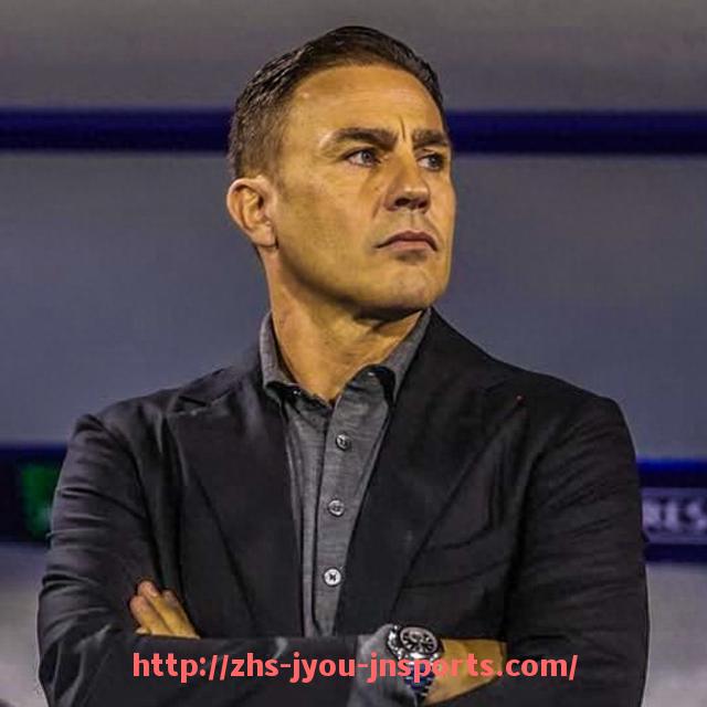 jiuyou九游娱乐-2016赛季火箭队完整阵容与战绩排名